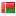 belarus-online.by hosted country